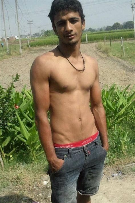 xxx boy ind|Indian gay sex videos